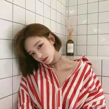 小镇杀机