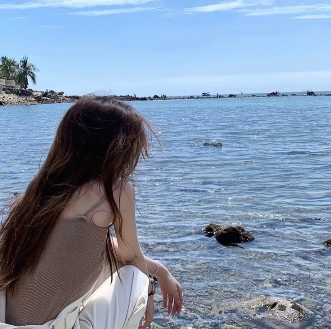 比利小子与吸血鬼