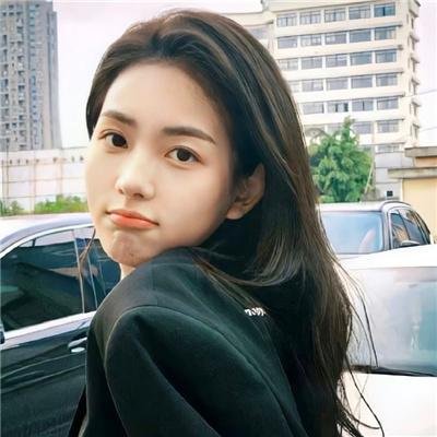 痴男淑女