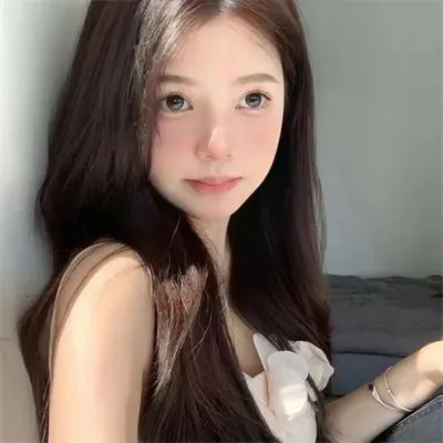 蔷薇处处香