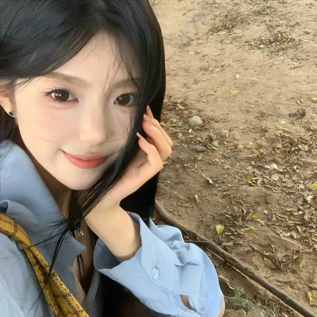我在温州等你