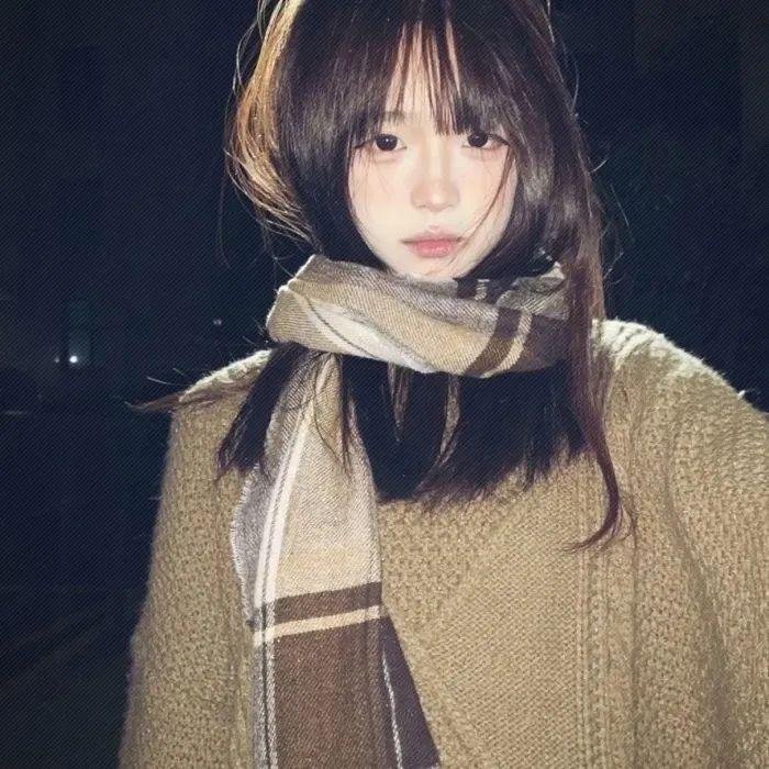 奥尔高索洛的强盗