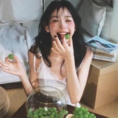 四非