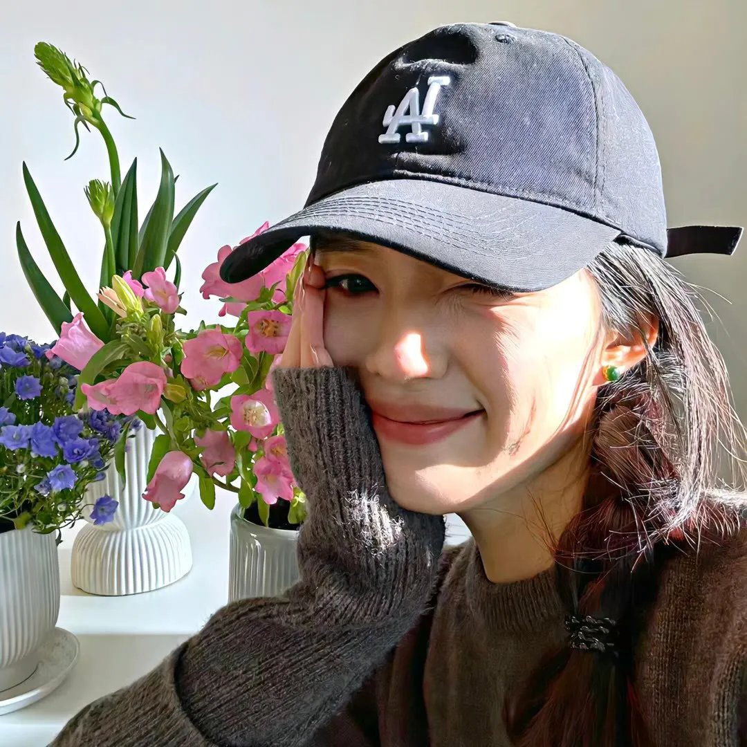 名门淑女