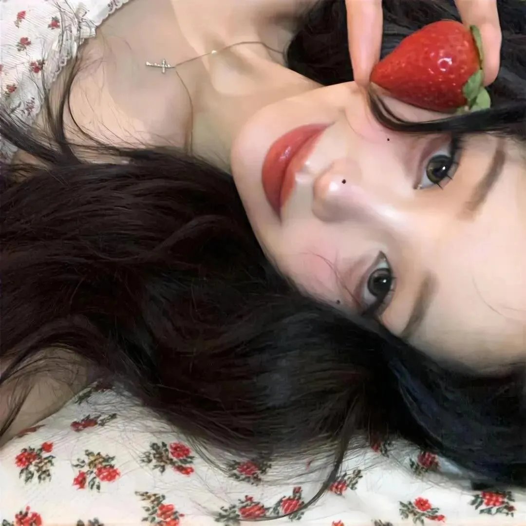 病毒32秒