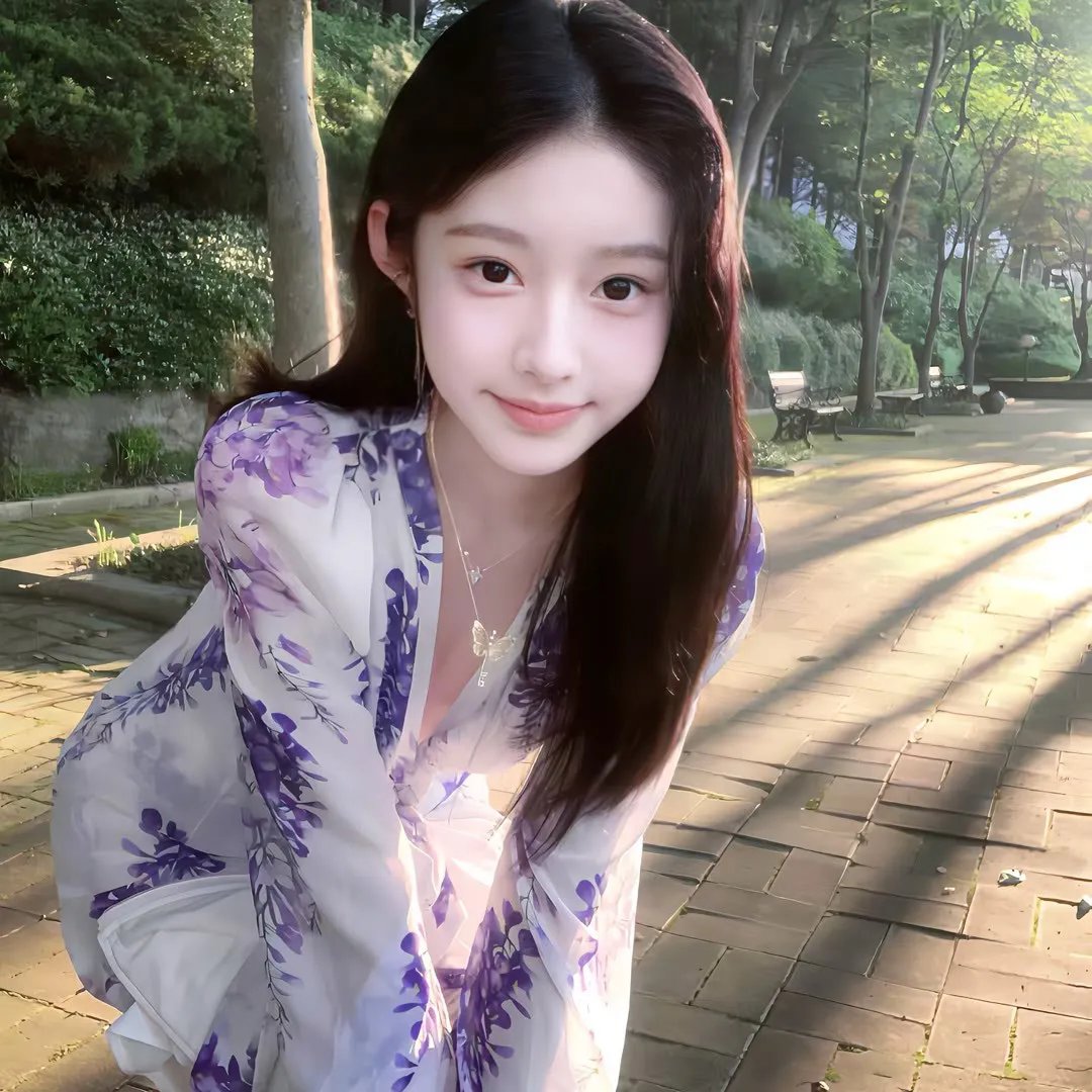 风流太子