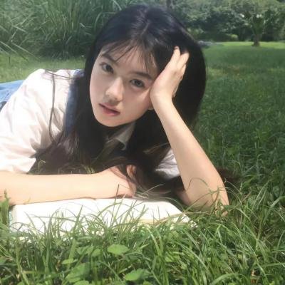 无人逃脱
