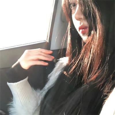 纪律如铁,柔情似水