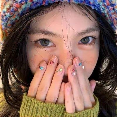 人生的钥匙
