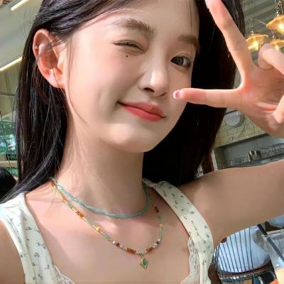 潘奇