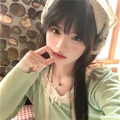 关键协议